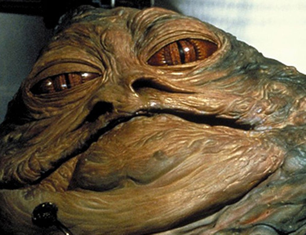 jabba